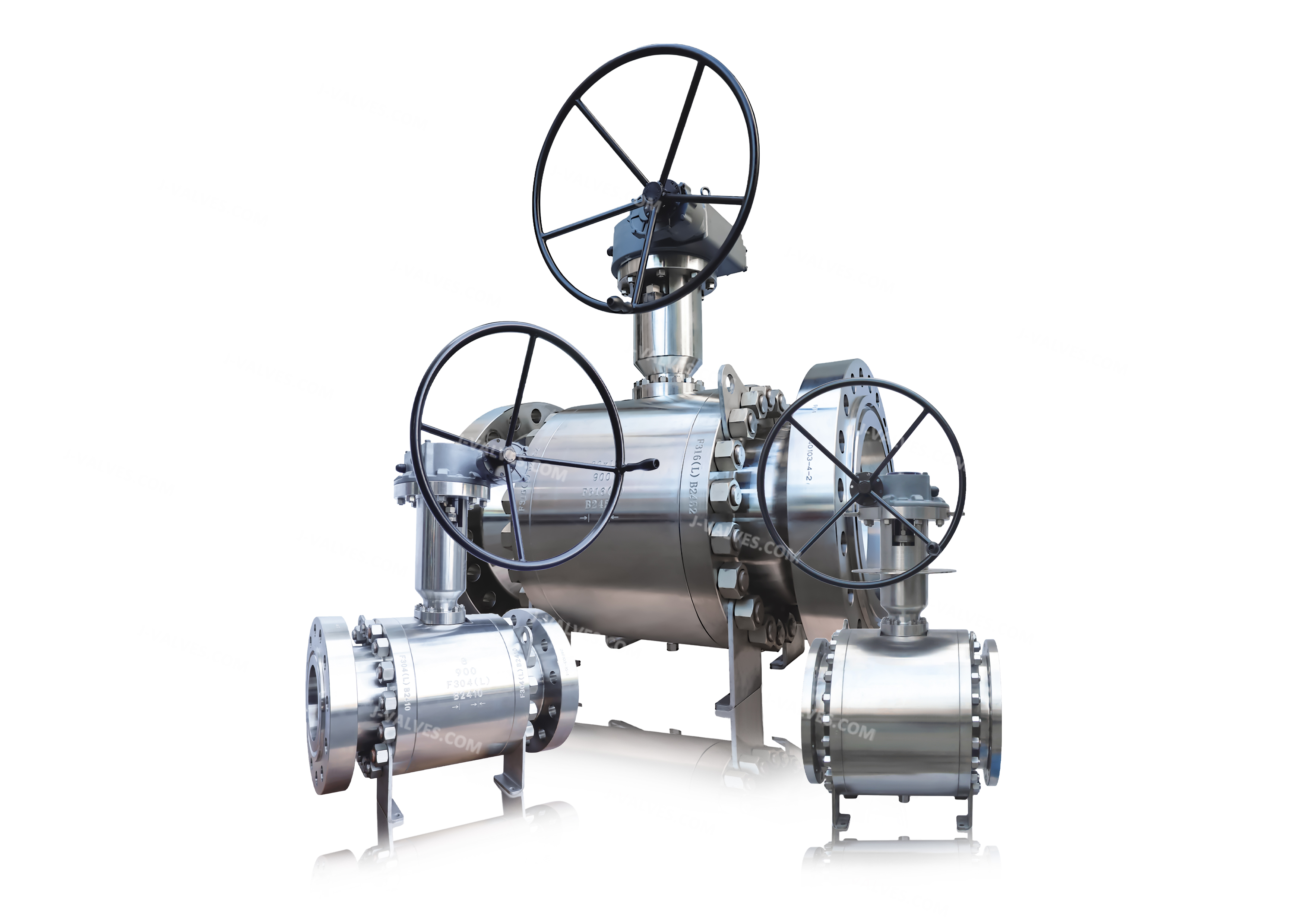 weixintupian_20250327211831_984_355