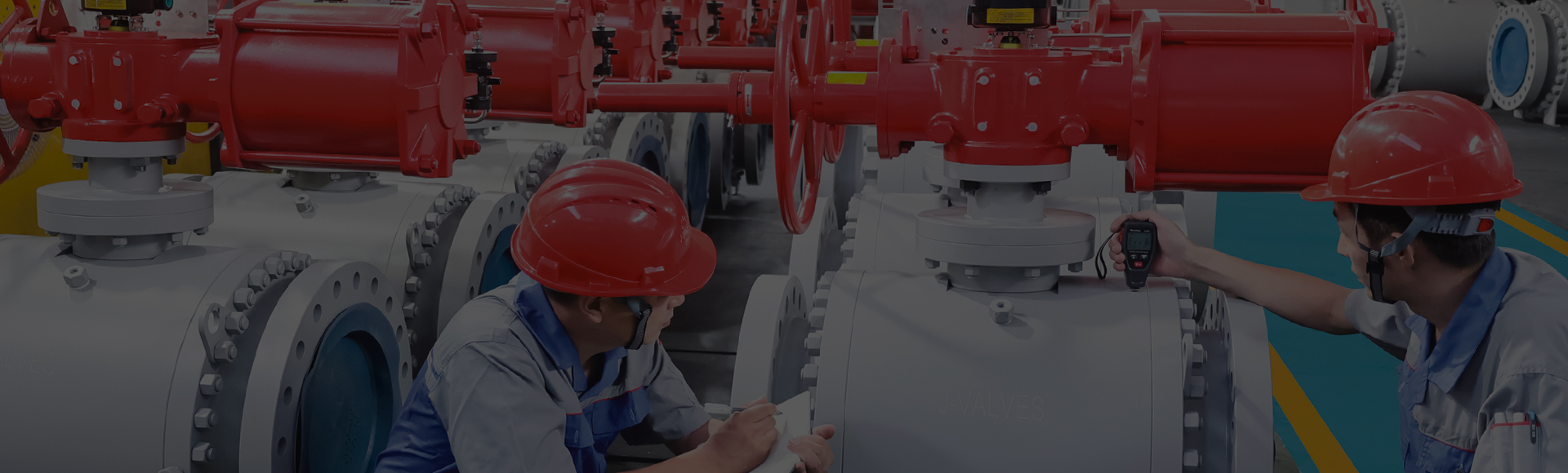 weixintupian_20250625145546