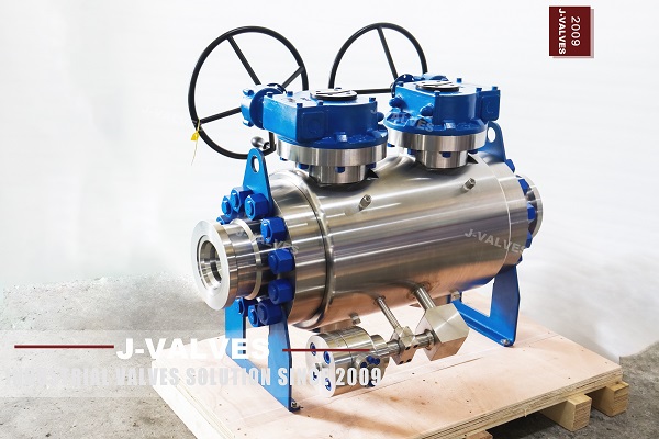 double-block-and-bleed-ball-valve-dib1-dib2.jpg double-block-and-bleed-ball-valve-dib1-dib2.jpg