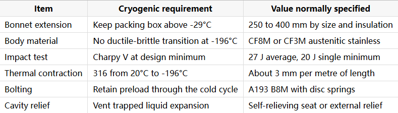 微信图片_2026-10-22_103745_340 微信图片_2026-10-22_103745_340