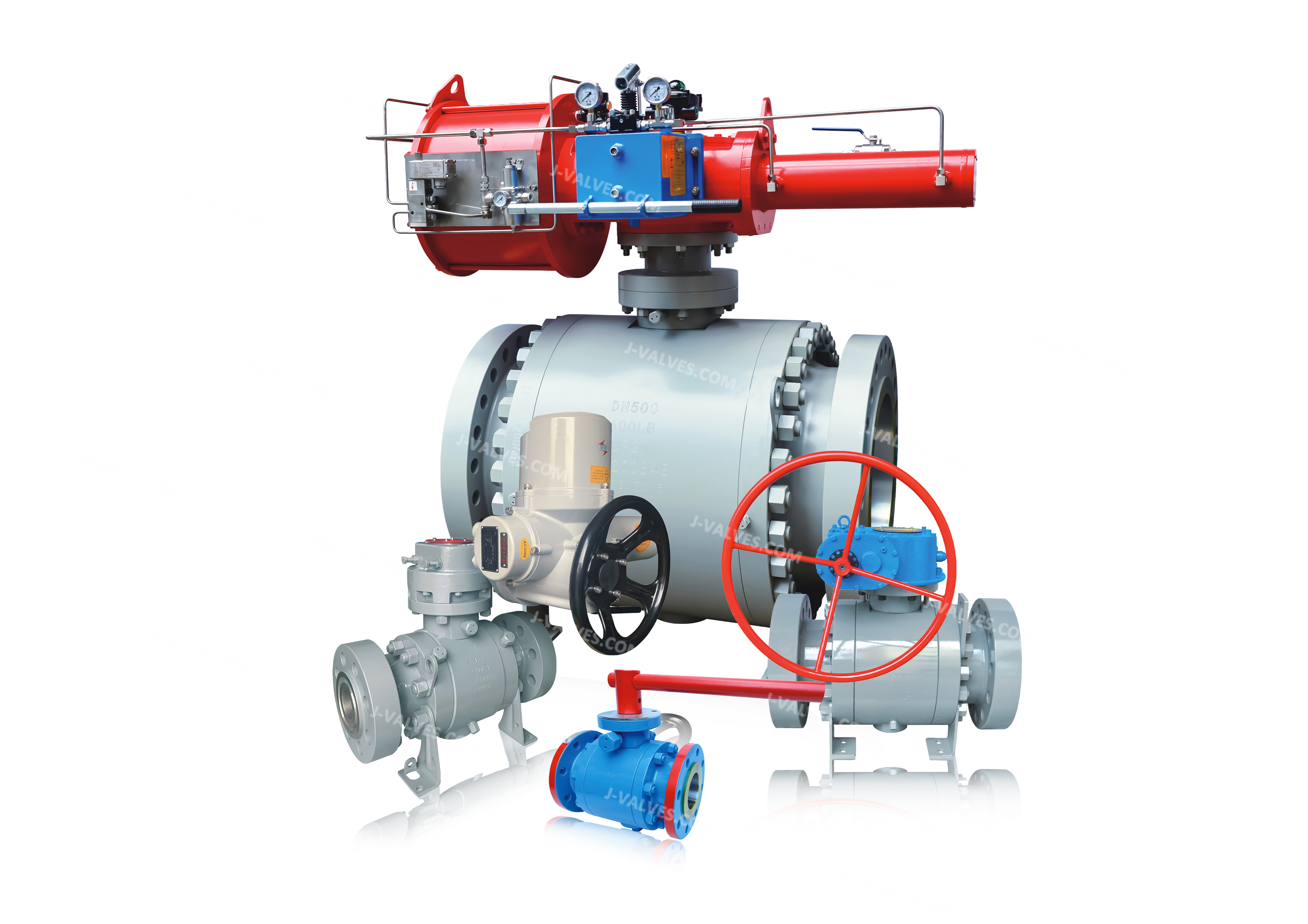 微信图片_20250327211832_981_355