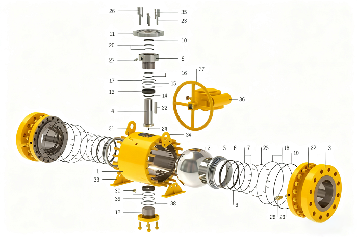 8dcae704ddc9909c5c3f1e79f0909030