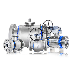 微信图片_20250625144105