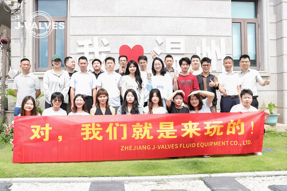 Team building activities (2)