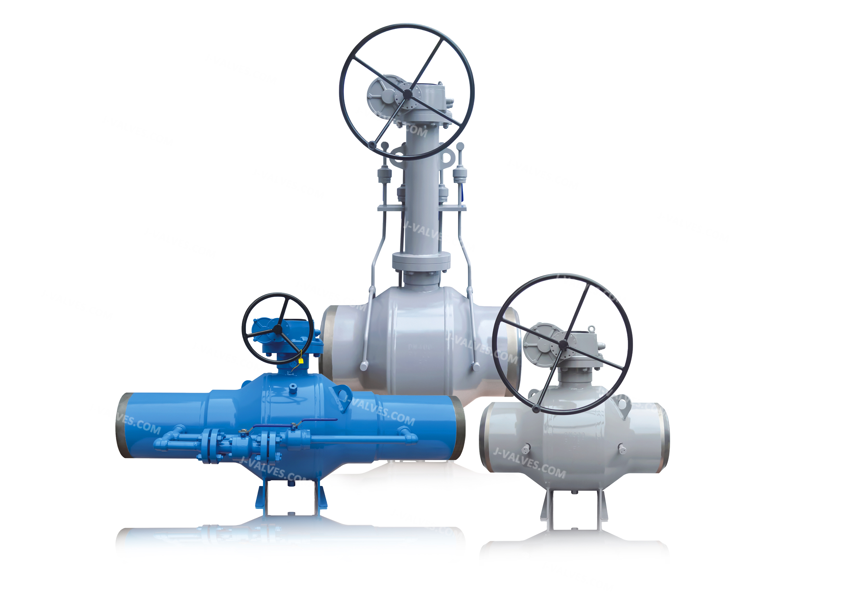 weixintupian_20250327211831_982_355