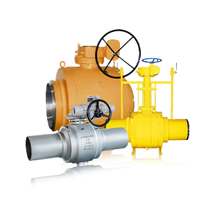 微信图片_20250625144114