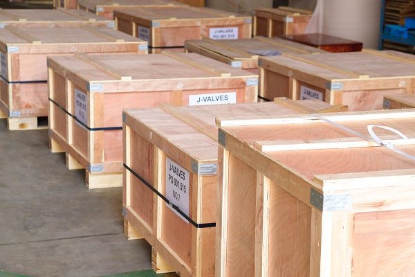 微信图片_20250924143555_560_17