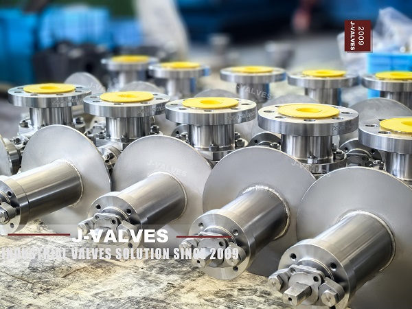 bs-6364-cryogenic-ball-valve-extended-bonnet.jpg bs-6364-cryogenic-ball-valve-extended-bonnet.jpg
