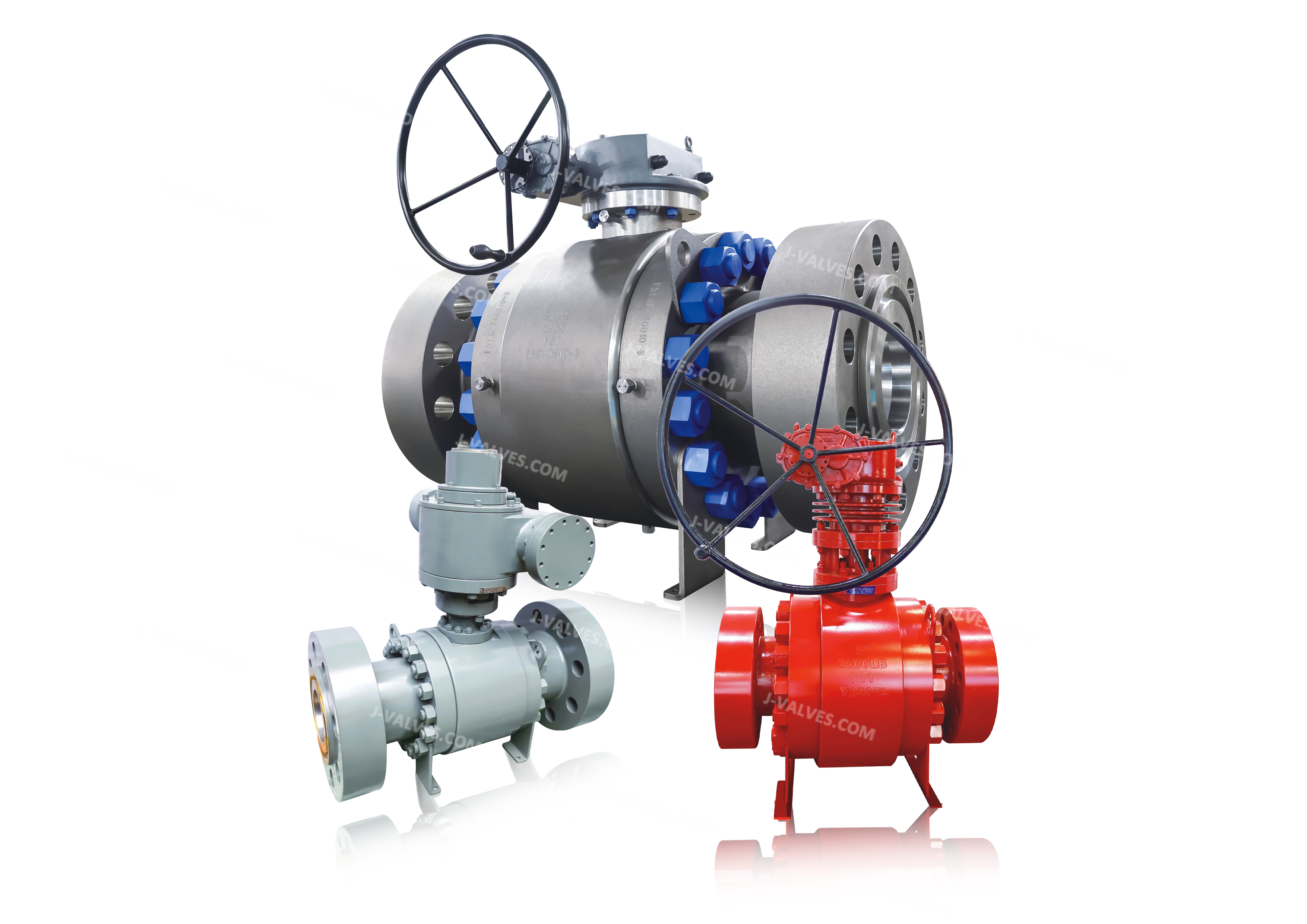 weixintupian_20250327211831_985_355