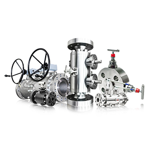 微信图片_20250625144115