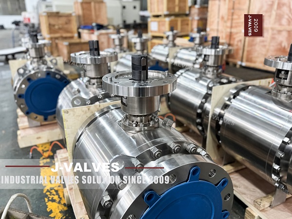 metal-seated-ball-valve-high-temperature-abrasive.jpg metal-seated-ball-valve-high-temperature-abrasive.jpg