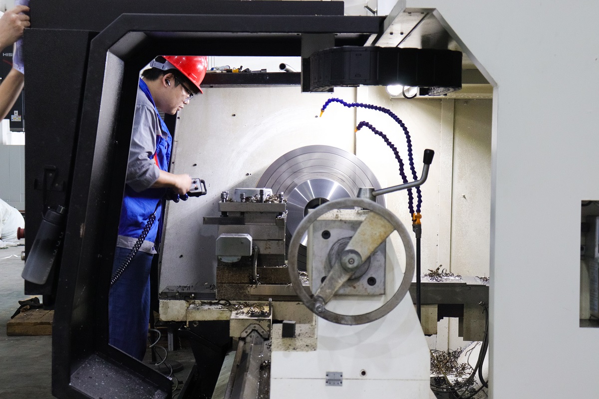 weixintupian_20250726152459