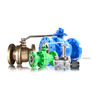 微信图片_20250625144113