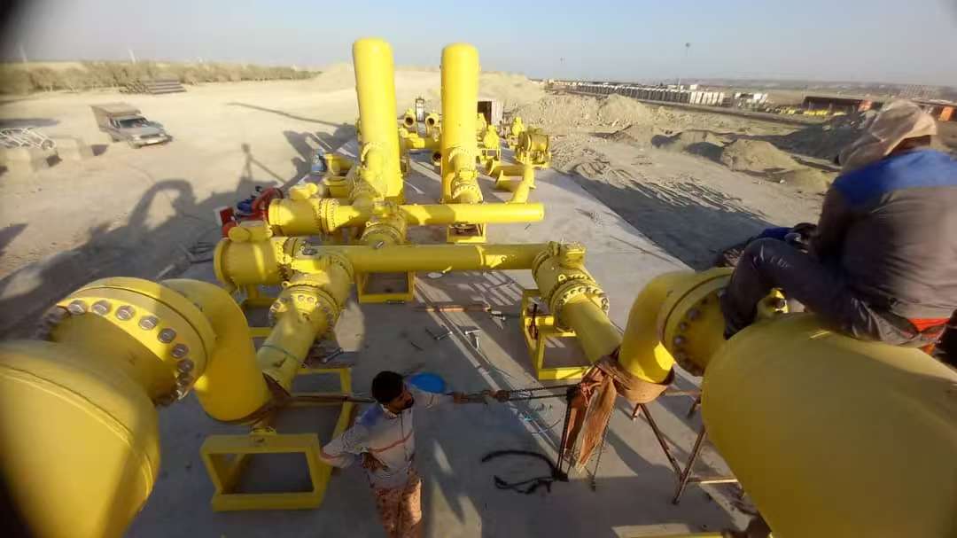 微信图片_20250421072529_1690_36