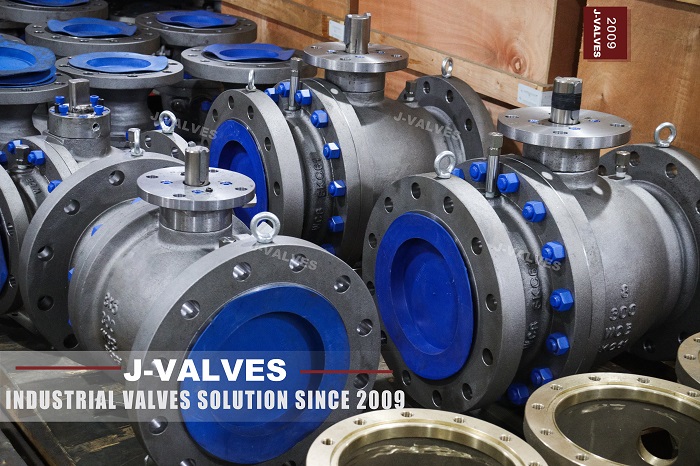 WCB 2PC Floating WCB 2PC Floating