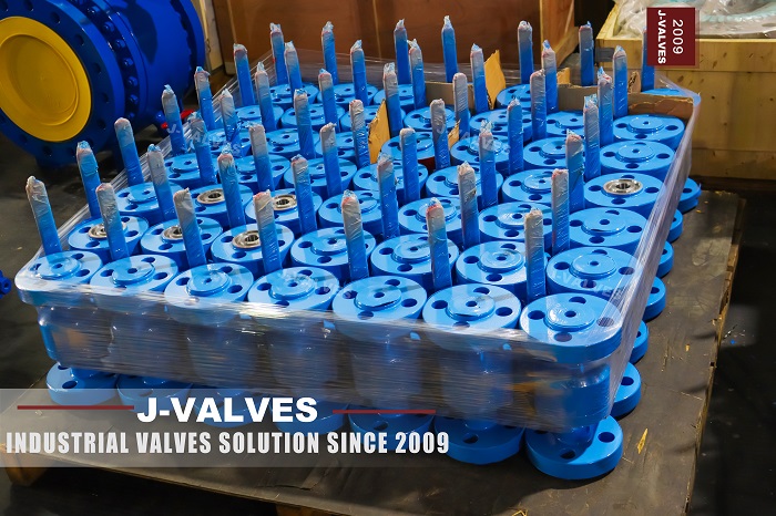 2PC Floating Ball Valve 2PC Floating Ball Valve