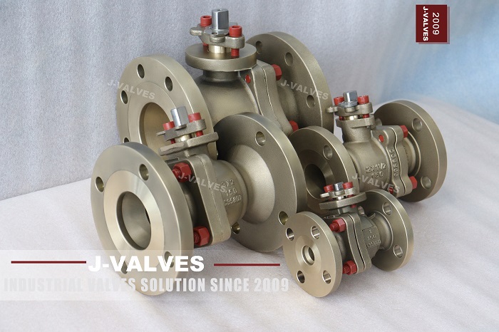 C95800 浮动球阀组合 (2) 拷贝 C95800 浮动球阀组合 (2) 拷贝