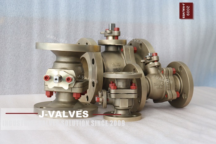 C95800 浮动球阀组合 (6) 拷贝 C95800 浮动球阀组合 (6) 拷贝