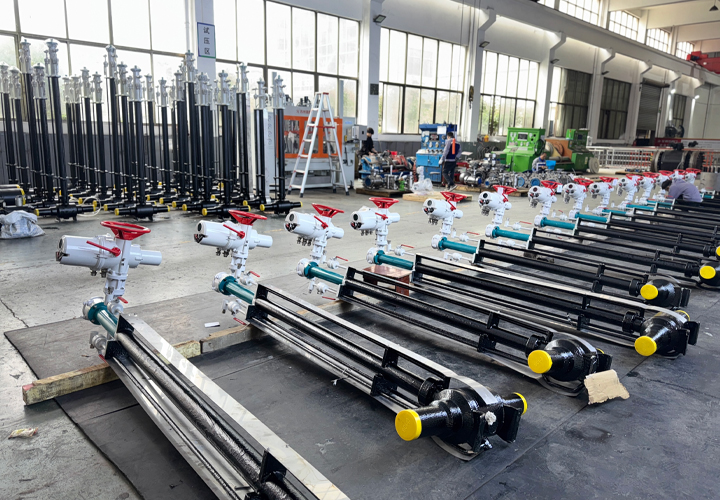 Fully-Welded-Ball-Valve-05