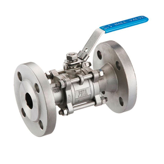 API DIN JIS cast steel stainless steel floating ball valves 