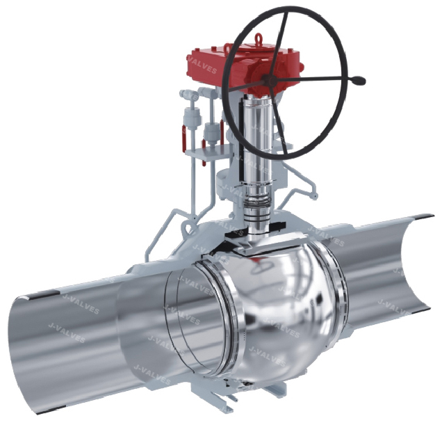 b9b05156cea839a89b8edb2f111f3cab