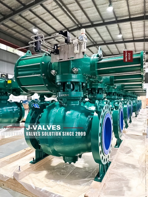 Pneumatic trunnion ball valve.jpg