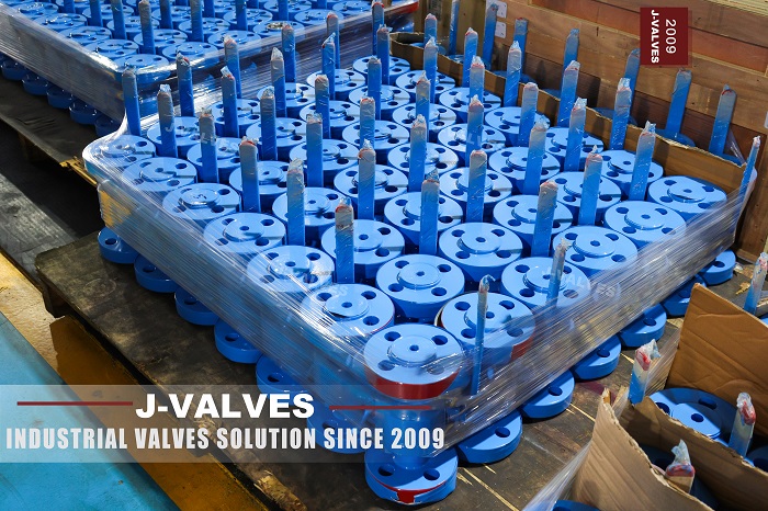 How To Select Blue Floating Ball Valves? A Complete Selection Guide Covering Materials, Pressure Classes And Connection Types