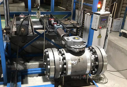 IS0-15848-Emission-Testing