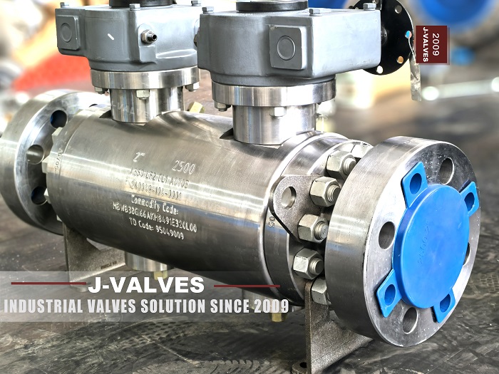 DBB floating ball valves2.jpg