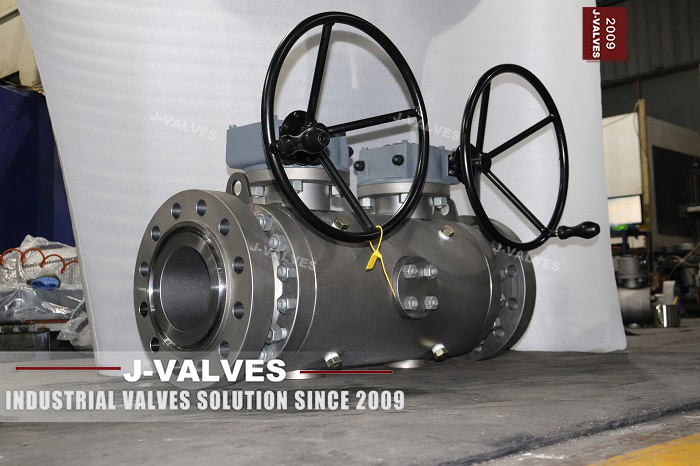 6 600LB Double Block and Bleed Ball Valves.jpg