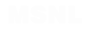 MSNL Logo