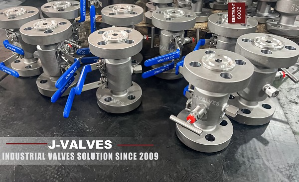 DBB ball valves (2).jpg