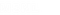 MSNL Valve Logo