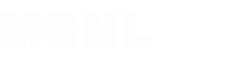 MSNL Valve Logo