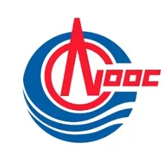 logo_03.png