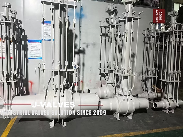fully-welded-ball-valve-gas-transmission-buried.jpg