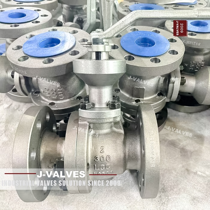 LCC Cryogenic ball valve (1).jpg