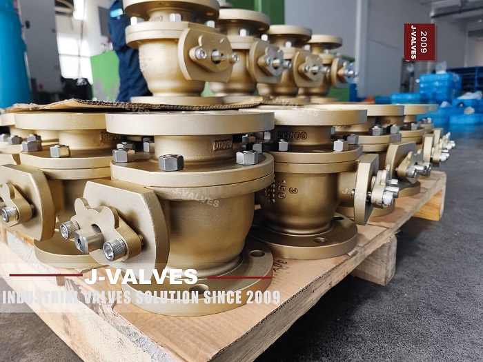 C95800 Floating Ball Valve (3).jpg
