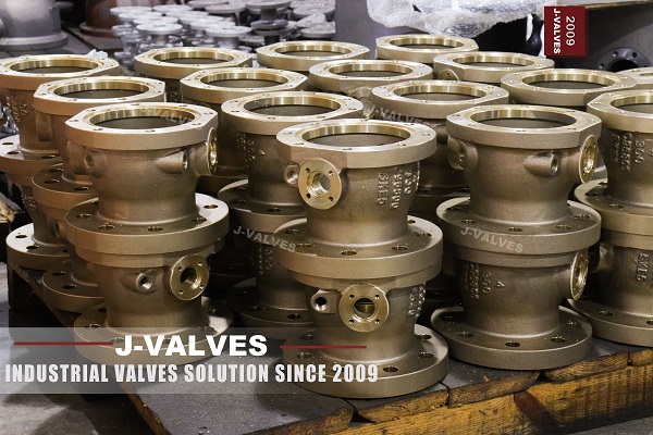 The Impact of Floating Ball Valves on System Flexibility And Scalability