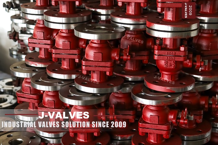 API 6D Full Bore Carbon Steel Floating Ball Valve (WCB, 316SS) | High-Performance Industrial Shut-Off Valve