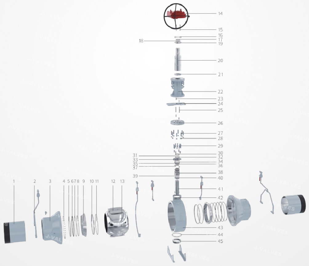 c01e0e593900da872550c368a22bd1c0