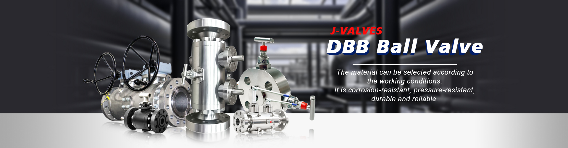 DBB ball valves.jpg