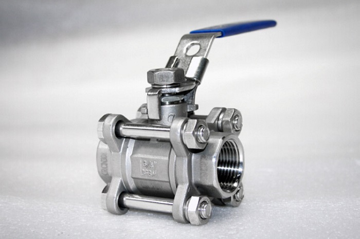 3pc ball valve02.jpg