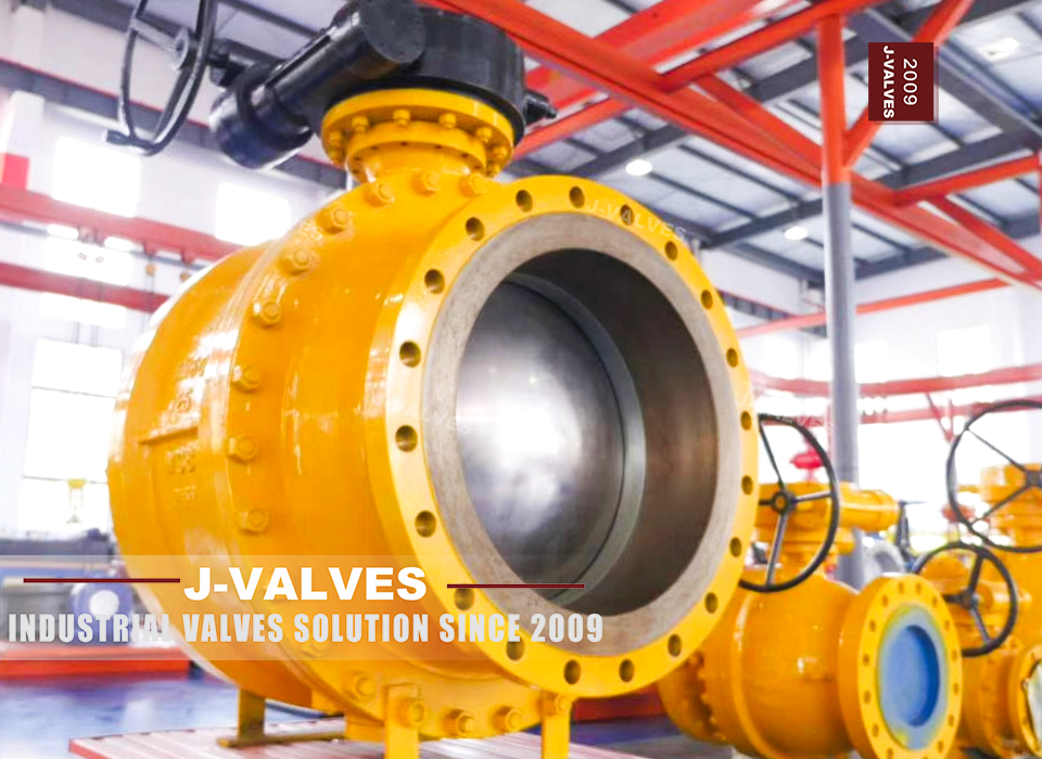 trunnion-ball-valves-J-VALVES.jpg