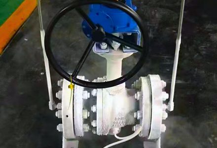 -196°C-Cryogenic-Testing