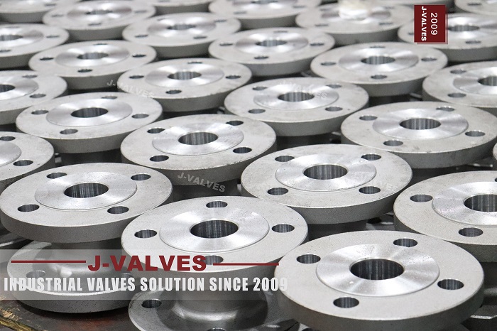 Valve seat production (1)