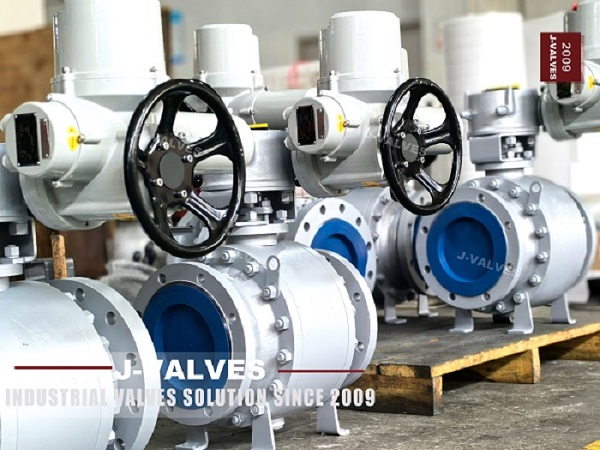 Electrically-actuated-fixed-ball-valve.jpg