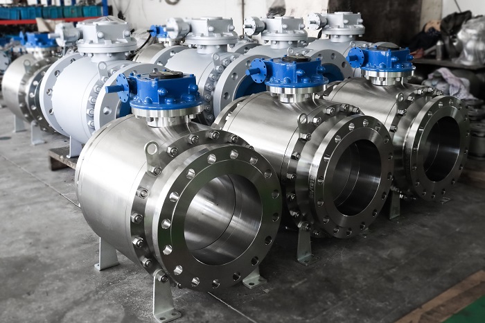 trunnion ball valves.jpg
