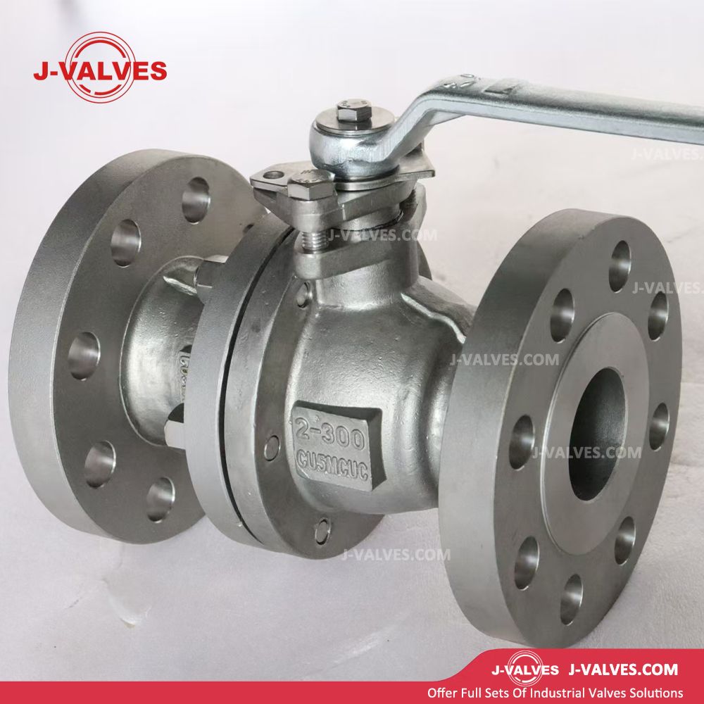 nace-mr0175-sour-service-ball-valve-materials.jpg