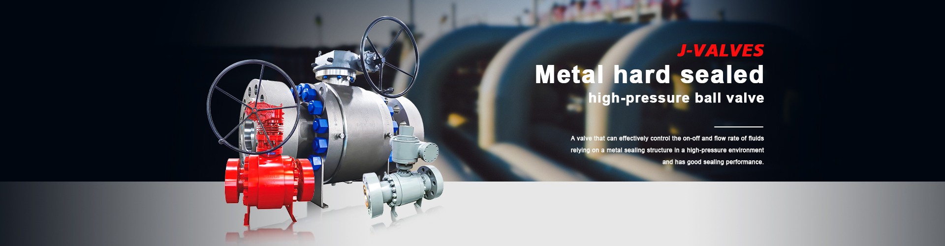 Metal hard sealed ball valve.jpg